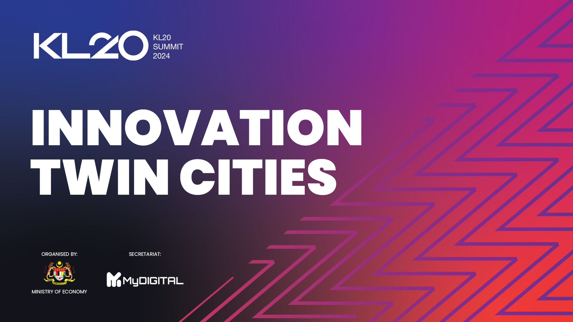 Innovation Twin Cities